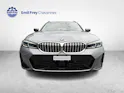 BMW 320d xDrive SAG Touring