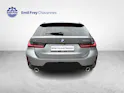 BMW 320d xDrive SAG Touring