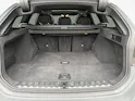 BMW 320d xDrive SAG Touring