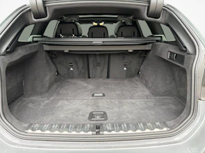 Fahrzeugbild BMW 320d xDrive SAG Touring