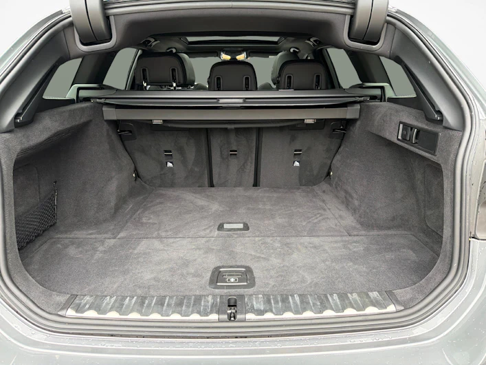 Fahrzeugbild BMW 3 SERIES