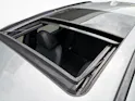 BMW 320d xDrive SAG Touring