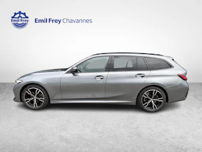 https://vehicle.imgix.net/4317154/c31b21f9-5865-43f7-9c90-22881b520065.jpg
