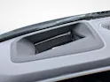 BMW 320d xDrive SAG Touring