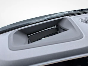 Fahrzeugbild BMW 320d xDrive SAG Touring
