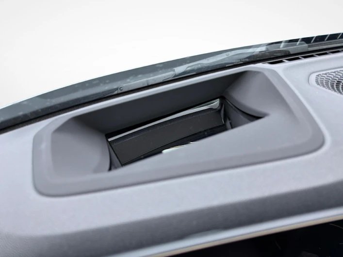 Fahrzeugbild BMW 3 SERIES