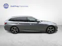 BMW 320d xDrive SAG Touring