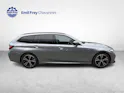 BMW 320d xDrive SAG Touring
