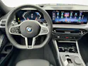 BMW 320d xDrive SAG Touring