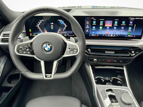 https://vehicle.imgix.net/4317154/e52218e8-aa2a-4815-8233-9230beb87220.jpg