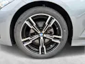 BMW 320d xDrive SAG Touring