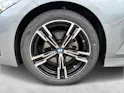 BMW 320d xDrive SAG Touring