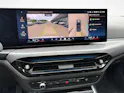 BMW 320d xDrive SAG Touring