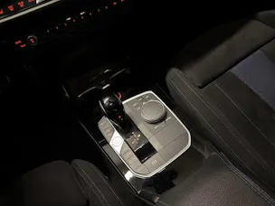 BMW M235i xDrive Gran Coupé