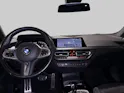 BMW M235i xDrive Gran Coupé