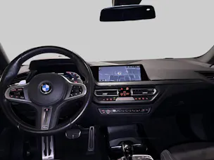 BMW M235i xDrive Gran Coupé