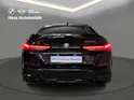 BMW M235i xDrive Gran Coupé