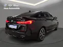 BMW M235i xDrive Gran Coupé