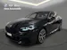 BMW M235i xDrive Gran Coupé