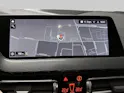 BMW M235i xDrive Gran Coupé