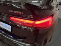 BMW M235i xDrive Gran Coupé