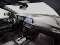 BMW M235i xDrive Gran Coupé