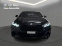 BMW M235i xDrive Gran Coupé