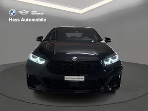 BMW M235i xDrive Gran Coupé