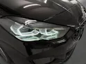 BMW M235i xDrive Gran Coupé