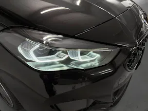 BMW M235i xDrive Gran Coupé