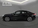 BMW M235i xDrive Gran Coupé