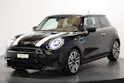 MINI F56 2.0i Cooper S