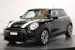 MINI F56 2.0i Cooper S