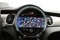 MINI F56 2.0i Cooper S