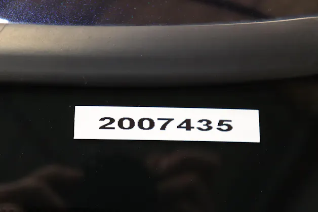 MINI F56 2.0i Cooper S