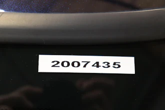https://vehicle.imgix.net/4317163/298a21d7-e907-4a3e-a99d-891a4de39e0f.JPG