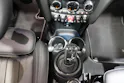 MINI F56 2.0i Cooper S