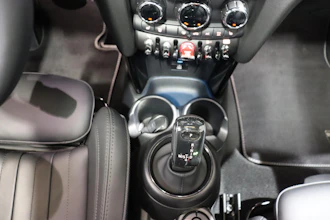 https://vehicle.imgix.net/4317163/2cff5ed0-102b-412e-879c-b986fec9f4db.JPG