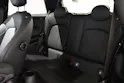 MINI F56 2.0i Cooper S