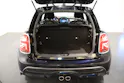 MINI F56 2.0i Cooper S