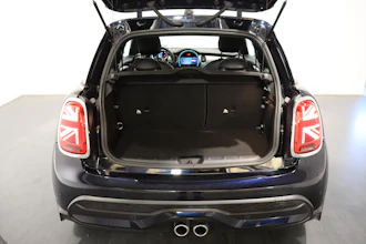 https://vehicle.imgix.net/4317163/5ec624de-02e2-4ee9-b8b1-71fe5af5e2d6.JPG