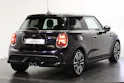 MINI F56 2.0i Cooper S