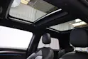 MINI F56 2.0i Cooper S