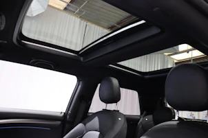 immagine del veicolo MINI F56 2.0i Cooper S