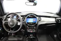 MINI F56 2.0i Cooper S