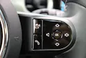 MINI F56 2.0i Cooper S