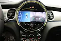 MINI F56 2.0i Cooper S