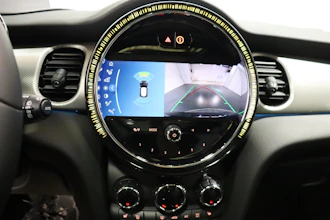 https://vehicle.imgix.net/4317163/95ccd7e9-bf51-46b1-9110-c828d0de40fe.JPG