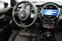 MINI F56 2.0i Cooper S