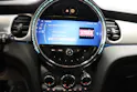 MINI F56 2.0i Cooper S